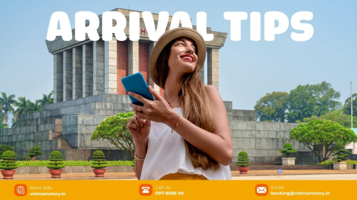 Best Vietnam Itineraries from Bangalore: Strategic Route Planning for South Indian Travellers