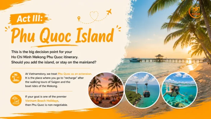 How Much Does a Phu Quoc Trip From India Cost? A 5-Day Budget We’d Actually Plan