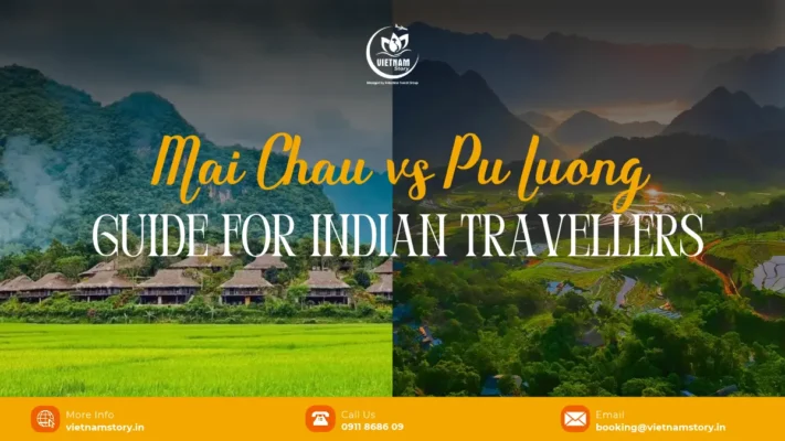 mai chau vs pu luong