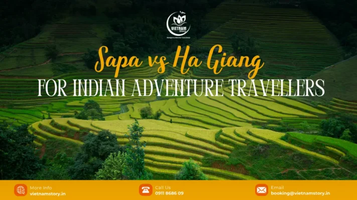 sapa or ha giang for indian adventure travellers