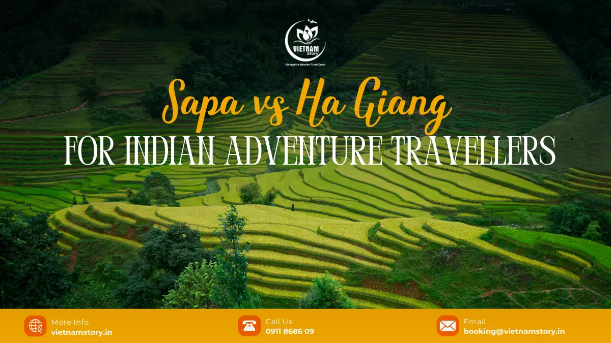 sapa or ha giang for indian adventure travellers
