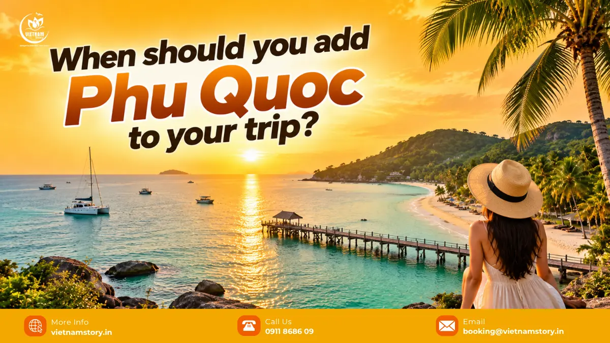 when should you add phu quoc