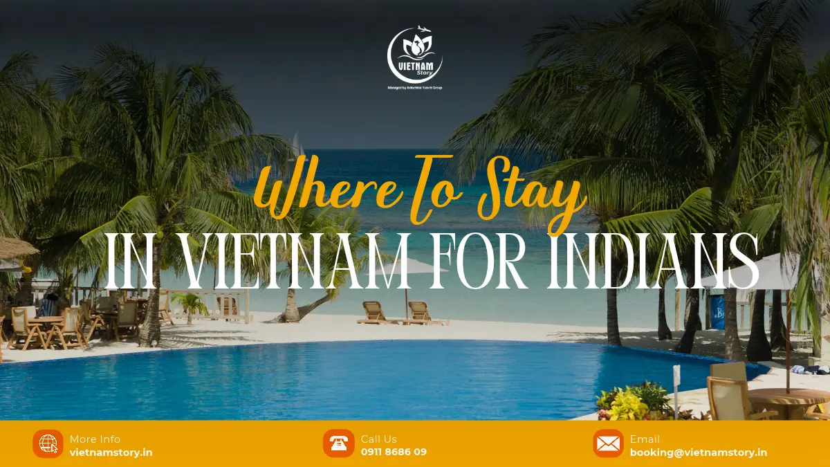 where to stay in vietnam