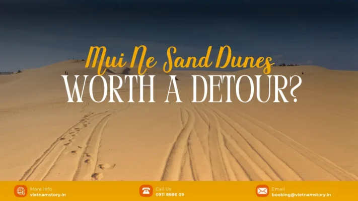mui ne sand dunes worth a detour from ho chi minh city