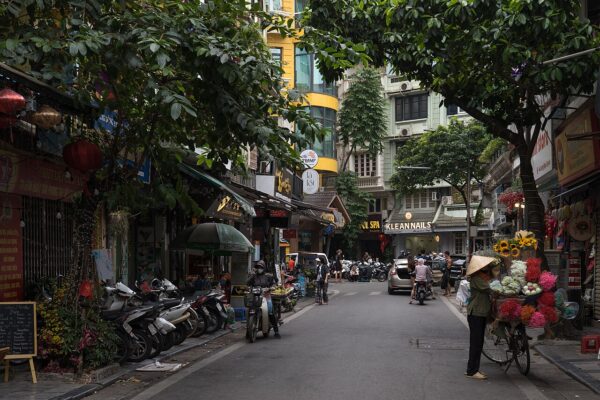 Planning 4 Days in Vietnam From India? Here’s What We’d Choose