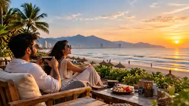 Vietnam 9 Day Itinerary From India: What Day 9 Changes